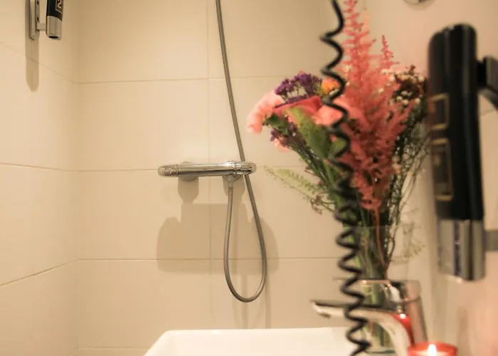 55 - Centre Amsterdam