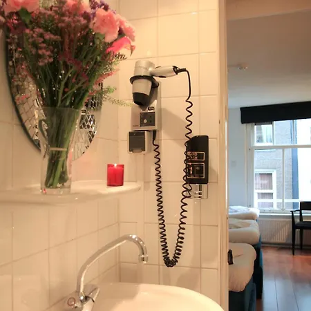 55 シティ センター