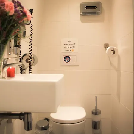 55 シティ センター