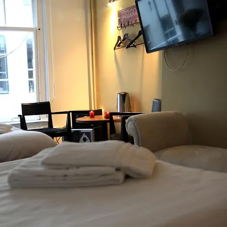 55 シティ センター