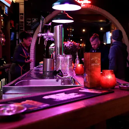 55 シティ センター 2*