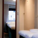 55 - Centre Hotel 2*