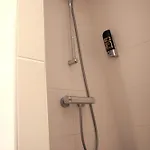 Hotel 55 - Centre 2*