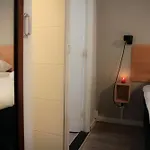 55 - Centre Hotel 2*