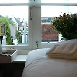 55 - Centre 2*