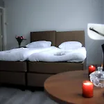 Hotel 55 - Centre