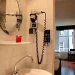55 - Centre Hotel 2*