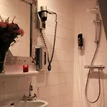 55 - Centre 2*