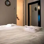 55 - Centre Hotel 2*