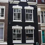 55 - Centre