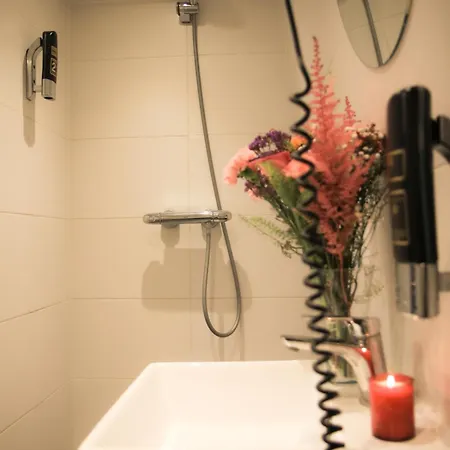 55 - Centre Amsterdam