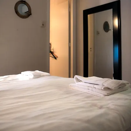 55 - Centre Hotell 2*