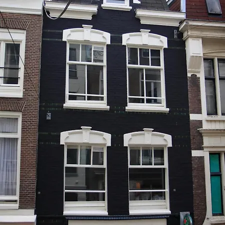 55 - Centre