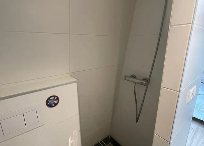 55 - Centre Ξενοδοχείο 2*