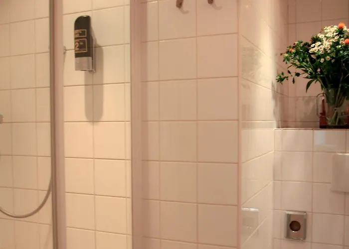 55 - Centre Ξενοδοχείο