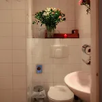 55 - Centre 2*