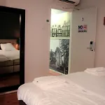 55 - Centre 2*