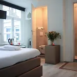 55 - Centre 2*