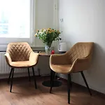 מלון 55 - Centre אמסטרדם