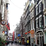 55 - Centre