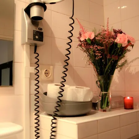 55 - Centre 阿姆斯特丹